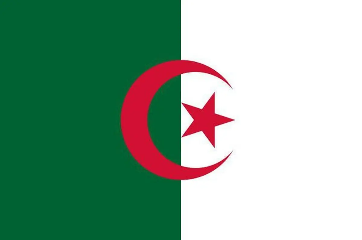پیشنهاد الجزایر برای میانجیگری در پرونده سد النهضه