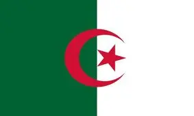 پیشنهاد الجزایر برای میانجیگری در پرونده سد النهضه