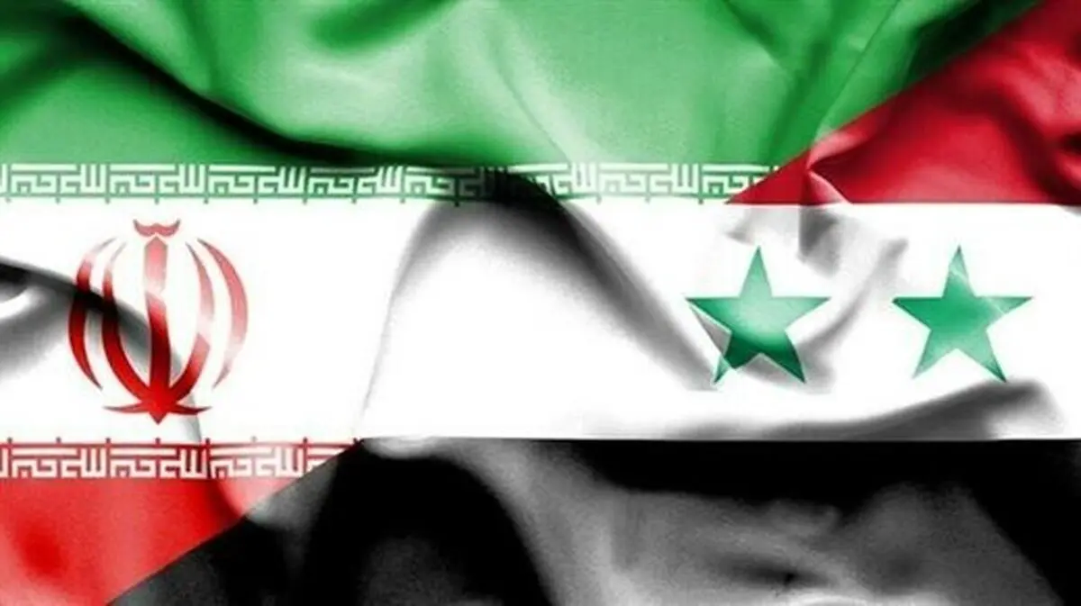 حمل و نقل زمینی مشکل صادرات ایران به سوریه