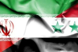 حمل و نقل زمینی مشکل صادرات ایران به سوریه