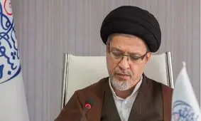 انتقاد از لغو برخی مصوبات شورای انقلاب فرهنگی توسط دیوان عدالت اداری
