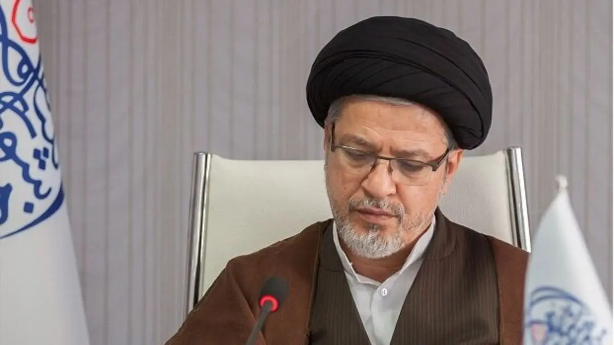 انتقاد از لغو برخی مصوبات شورای انقلاب فرهنگی توسط دیوان عدالت اداری