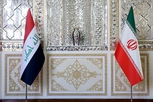 صادرات ایران به عراق امسال به 2.8 میلیارد دلار رسید/الحاق صادرات پارسال گاز به آمار امسال/ پارسال بیش از چهار ماه مرزهای عربی بسته بود