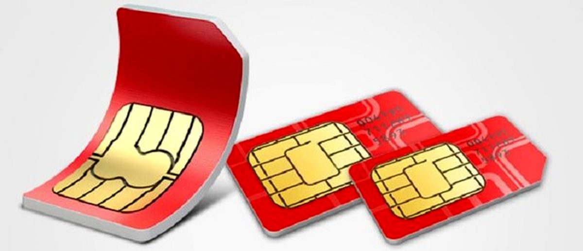 هر شخص میتواند مالک ۱۰ سیمکارت باشد