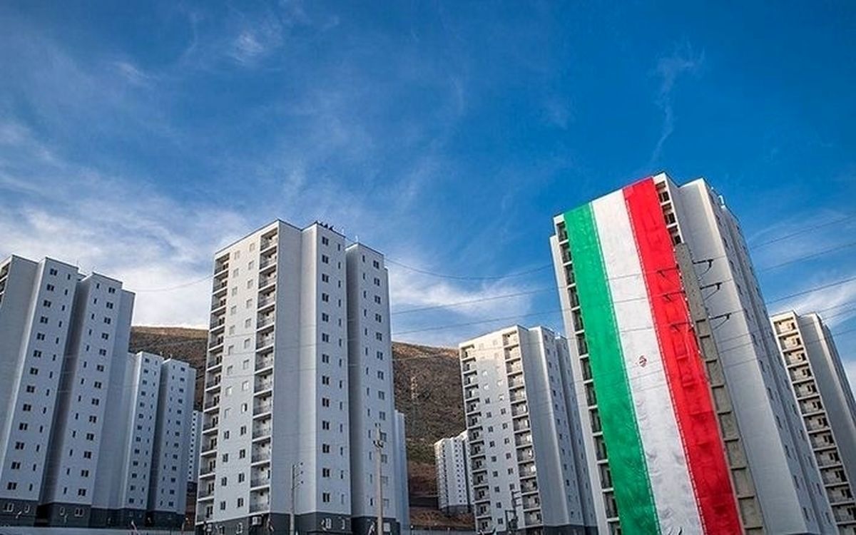 متقاضیان ثبت نام در سایت مسکن ملی و املاک و اسکان همچنان سرگردان!
