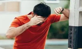 سرگیجه تابستانی را با این ترفندها درمان کنید