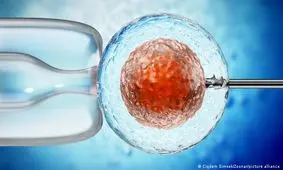 محکومیت پزشکی که در لقاح مصنوعی با اسپرم خود زنان را بارور کرد