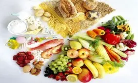 رژیم ماکرو  چیست و چگونه کار می‌ کند؟