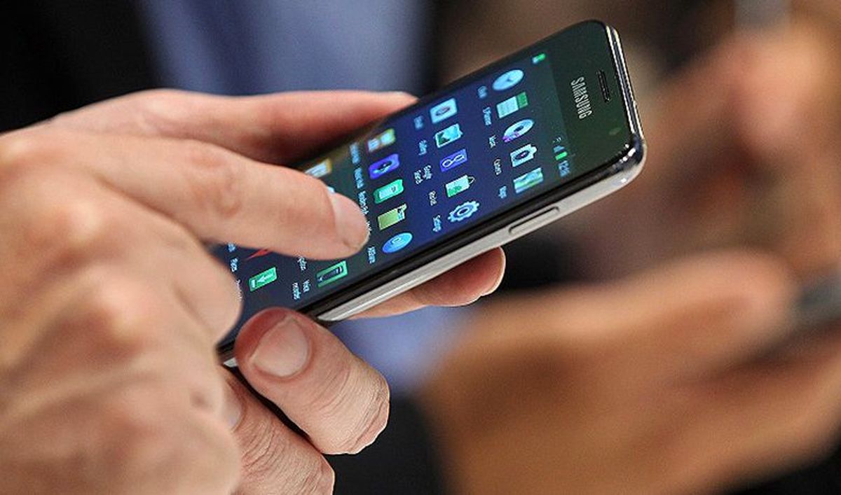 اینترنت بدون فیلتر از شهریور می آید؟