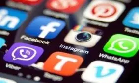 با نامیدن مسدود سازی اینترنت به عنوان صیانت، کلمات را تهی از معنا نکنید!