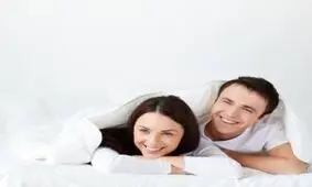 در این شرایط رابطه جنسی نداشته باشید