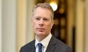 سفیر انگلیس: شاهد رنج مردم ایران از تحریم‌ها بودم/ از رفتن ناراحتم