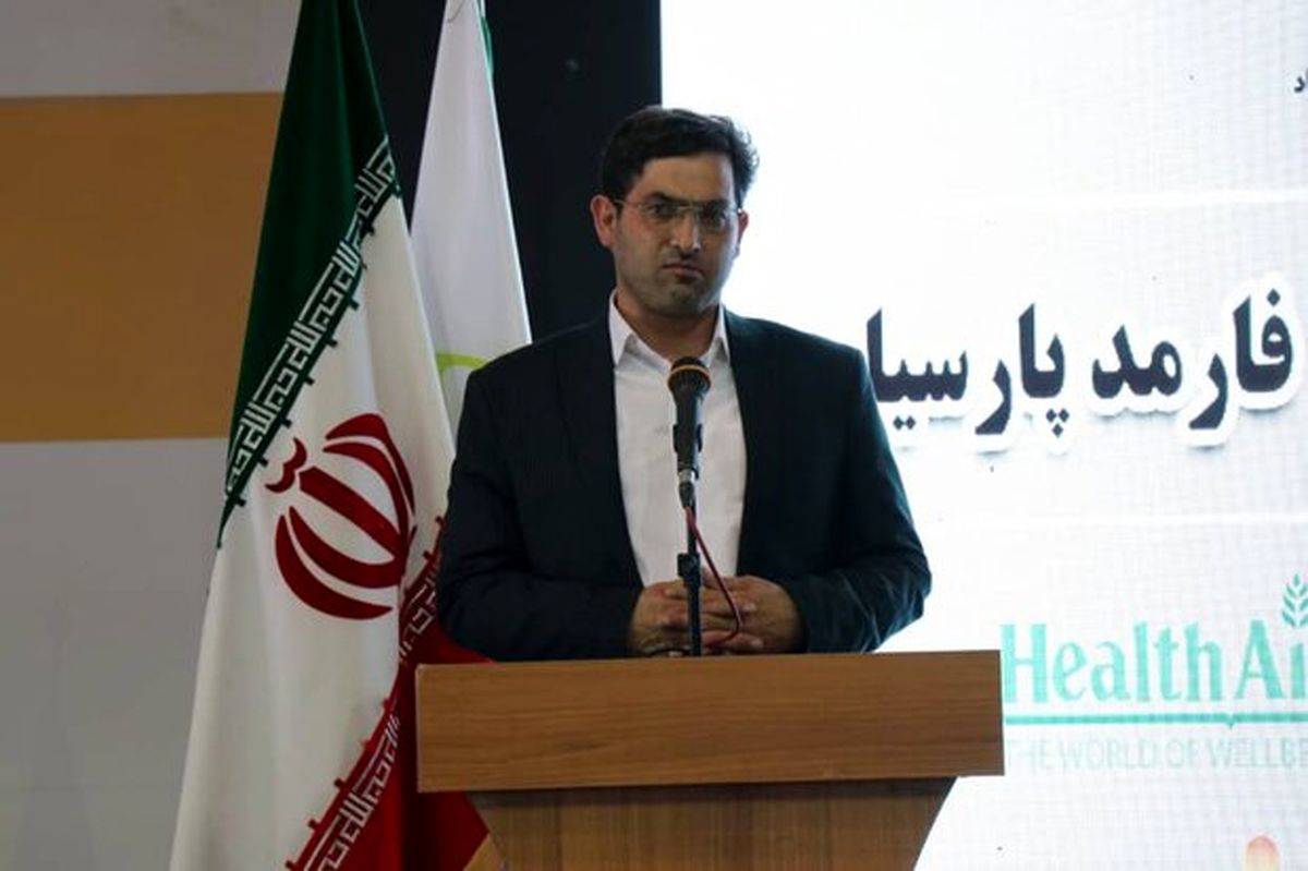 ۱۵۰ واحد صنعتی در اردبیل به بهرهبرداری میرسد