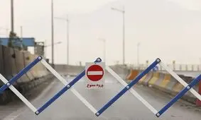 ۲۹۶۳ خودروی ناقض محدودیت های کرونایی در گلستان جریمه شدند
