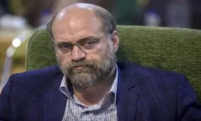 حضور یک سومی کارکنان ادارات در شهرهای قرمز استان