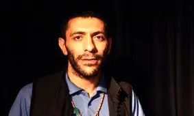 علیرضا مهران در گفتگو با خبرفوری: فضای مجازی موجود، مسموم است/نیمی از تماشاگران تیاتر به فکر حال خوش هستند