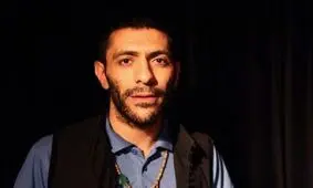 علیرضا مهران در گفتگو با خبرفوری: فضای مجازی موجود، مسموم است/نیمی از تماشاگران تیاتر به فکر حال خوش هستند