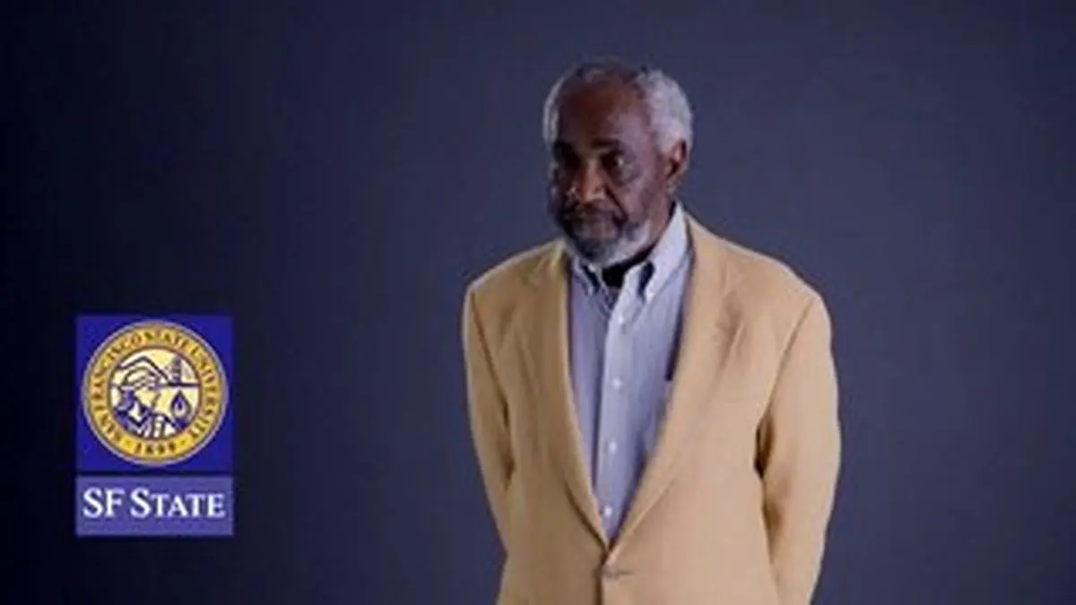 نحوه احیای برجام، عامل وقفه در مذاکرات است