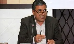 برگزاری کلاس حضوری در مدارس کرمان ممنوع است