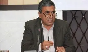 برگزاری کلاس حضوری در مدارس کرمان ممنوع است