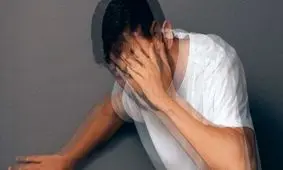 سرگیجه تابستانی را با این ترفندها درمان کنید