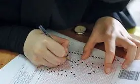 جزئیات انتخاب رشته کنکوری ها اعلام شد/آغاز انتخاب رشته دانشگاه آزادی ها از ۱۳ مرداد