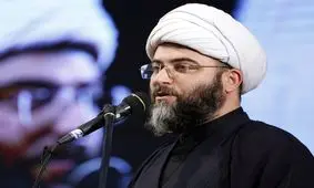 رئیس سازمان تبلیغات: ما ملت امام حسینیم؛ برپایی مراسم حسینی رگ حیات ماست/ باید معلوم شود که محرم است؛ کسی که نمی خواهد اینگونه باشد، ابلیس است