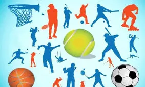 چرخیدن در بر همان پاشنه؛ وقتی اداره کل ورزش خوزستان لاک پشتی عمل می کند/ برگزاری مسابقات در روزهای قرمز کرونا