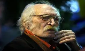 قدرت‌الله طاهری: محمود دولت‌آبادی، فردوسی ادبیات معاصر است