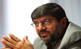 شناسایی شبکه اختلاس در شرکت آب و فاضلاب خوزستان