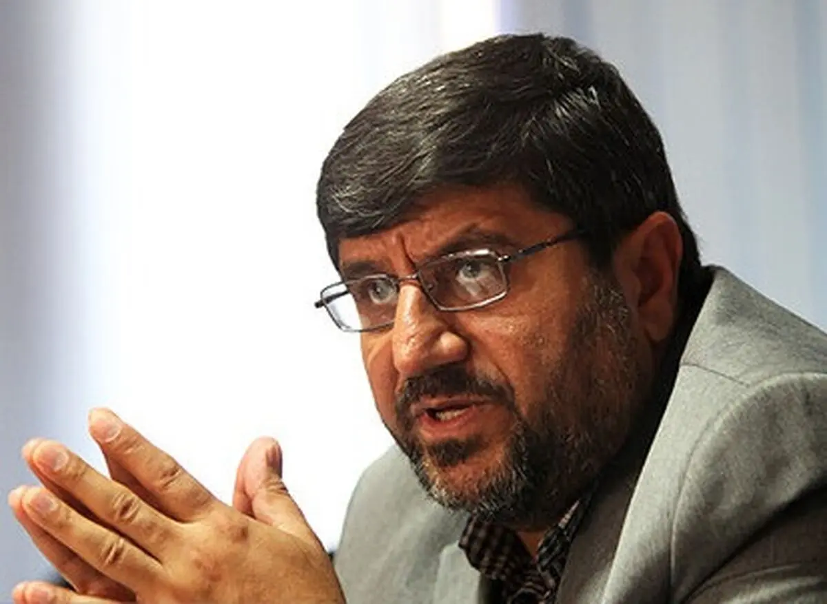 شناسایی شبکه اختلاس در شرکت آب و فاضلاب خوزستان