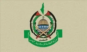 ابقای اسماعیل هنیه در پست ریاست دفتر سیاسی حماس