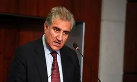 وزیر خارجه پاکستان: طالبان اجازه نفوذ داعش در افغانستان را نخواهند داد