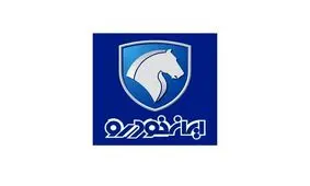 ابلاغ طرح تولید و صادرات محصولات ایران خودرو به سوریه