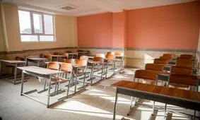 پیش‌بینی افتتاح ۸۰۰ کلاس درس در خوزستان تا مهرماه