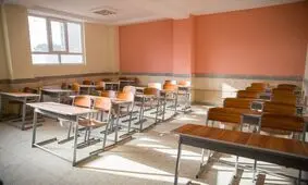 پیش‌بینی افتتاح ۸۰۰ کلاس درس در خوزستان تا مهرماه