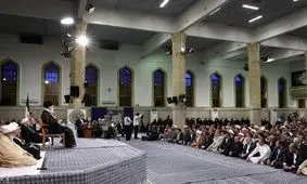 مراسم تنفیذ رئیس‌جمهور منتخب چگونه برگزار خواهد شد؟