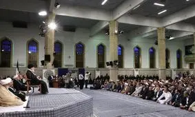 مراسم تنفیذ رئیس‌جمهور منتخب چگونه برگزار خواهد شد؟