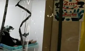 جولان کرونا در فسا/ درخواست تعطیلی عمومی