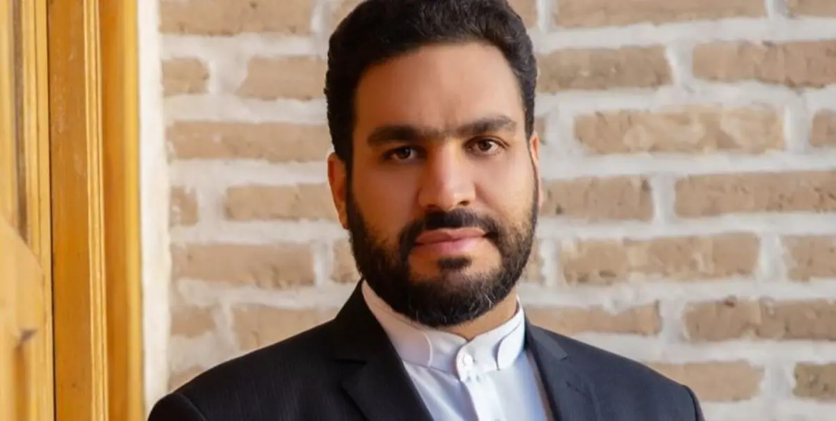 گزینهٔ سرپرستی شهرداری قزوین نهایی شد/سید مهدی کاظمی مستأجر موقت عمارت بلدیه می‌شود