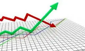 آغاز فصل گرم تورم برای روستاییان / کردستان بیش‌ترین و قم، کم‌ترین تورم سالانه را ثبت کردند