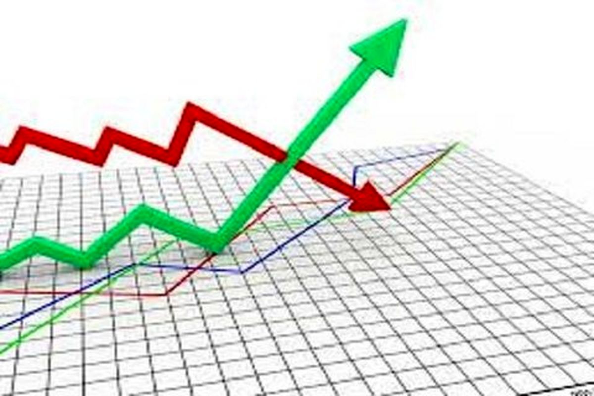 آغاز فصل گرم تورم برای روستاییان / کردستان بیشترین و قم، کمترین تورم سالانه را ثبت کردند