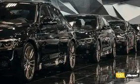 معیار «لوکس بودن» خودروها چیست؟