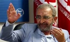 مردم برای کسب نتیجه، آشوبگران را از صفوف خود خارج کنند/ آزادی بیان یکی از حقوق اساسی مردم است