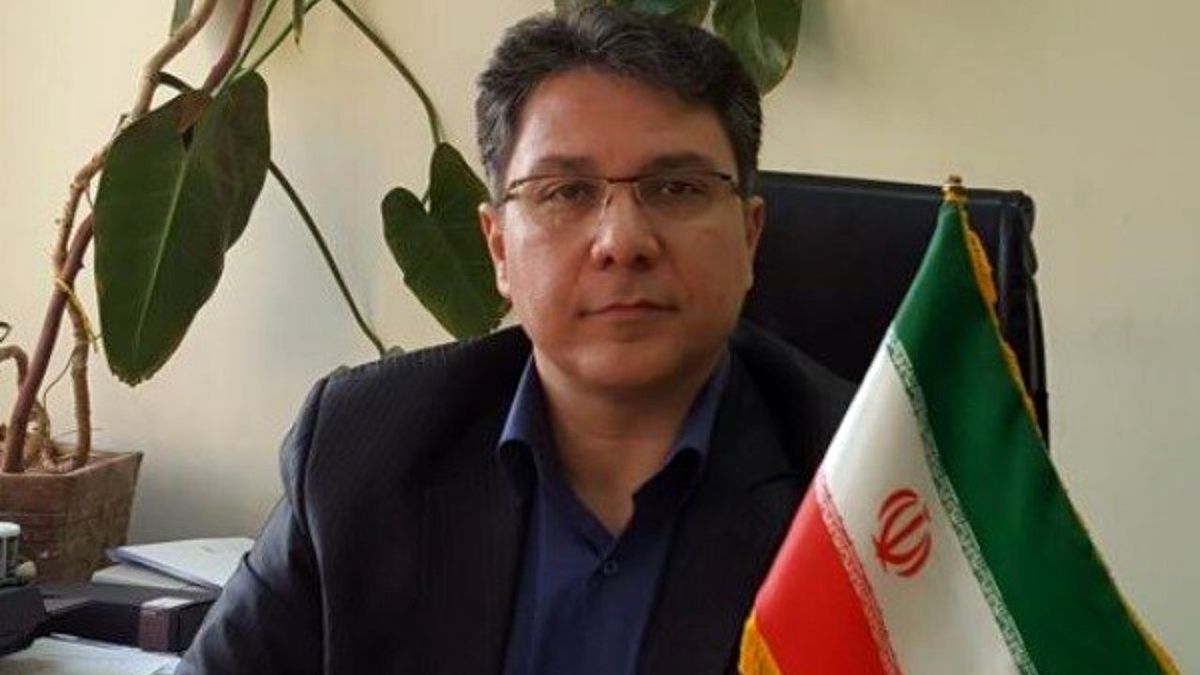 چرا تجدیدپذیرها به کمک برق کشور نیامدند؟