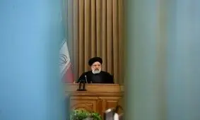 کابینه رئیسی؛ از معاون‌ اولی مخبر تا تیم اقتصادی شبه احمدی‌ نژادی/ رقبای رئیس جمهور منتخب در رویای کسب صندلی وزارت