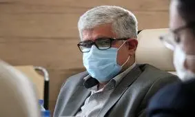 روند صعودی ابتلا به کرونا در جنوب غرب خوزستان/ استقبال ۵۰ درصدی افراد بالای ۷۰ سال از واکسیناسیون