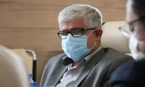 روند صعودی ابتلا به کرونا در جنوب غرب خوزستان/ استقبال ۵۰ درصدی افراد بالای ۷۰ سال از واکسیناسیون