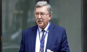 روسیه: دور هفتم مذاکرات وین پس از مراسم تحلیف رئیسی برگزار می‌شود