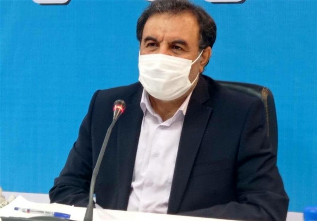 لزوم جلوگیری از خروج مرغ از لرستان/ نرخ خرید دام زنده مشخص میشود